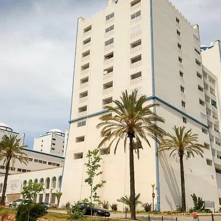 Casa_Praia_Beach_House Portimao Exterior photo