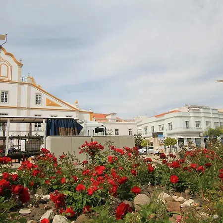 Casa_Praia_Beach_House Portimao Exterior photo