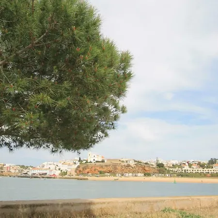 Casa_Praia_Beach_House Portimao Exterior photo
