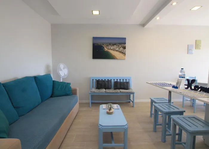 Casa_Praia_Beach_House