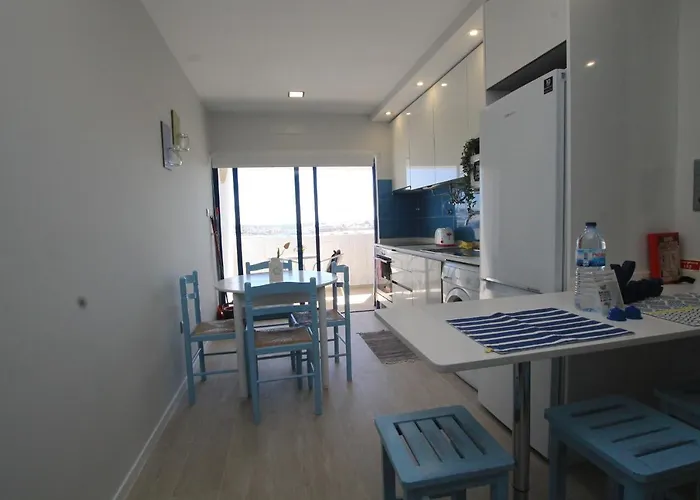 Casa_Praia_Beach_House