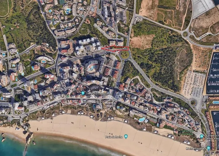 Casa_Praia_Beach_House