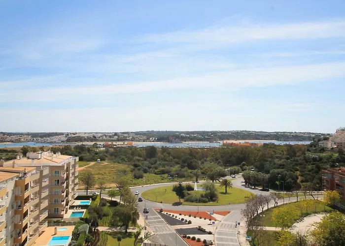 Casa_Praia_Beach_House
