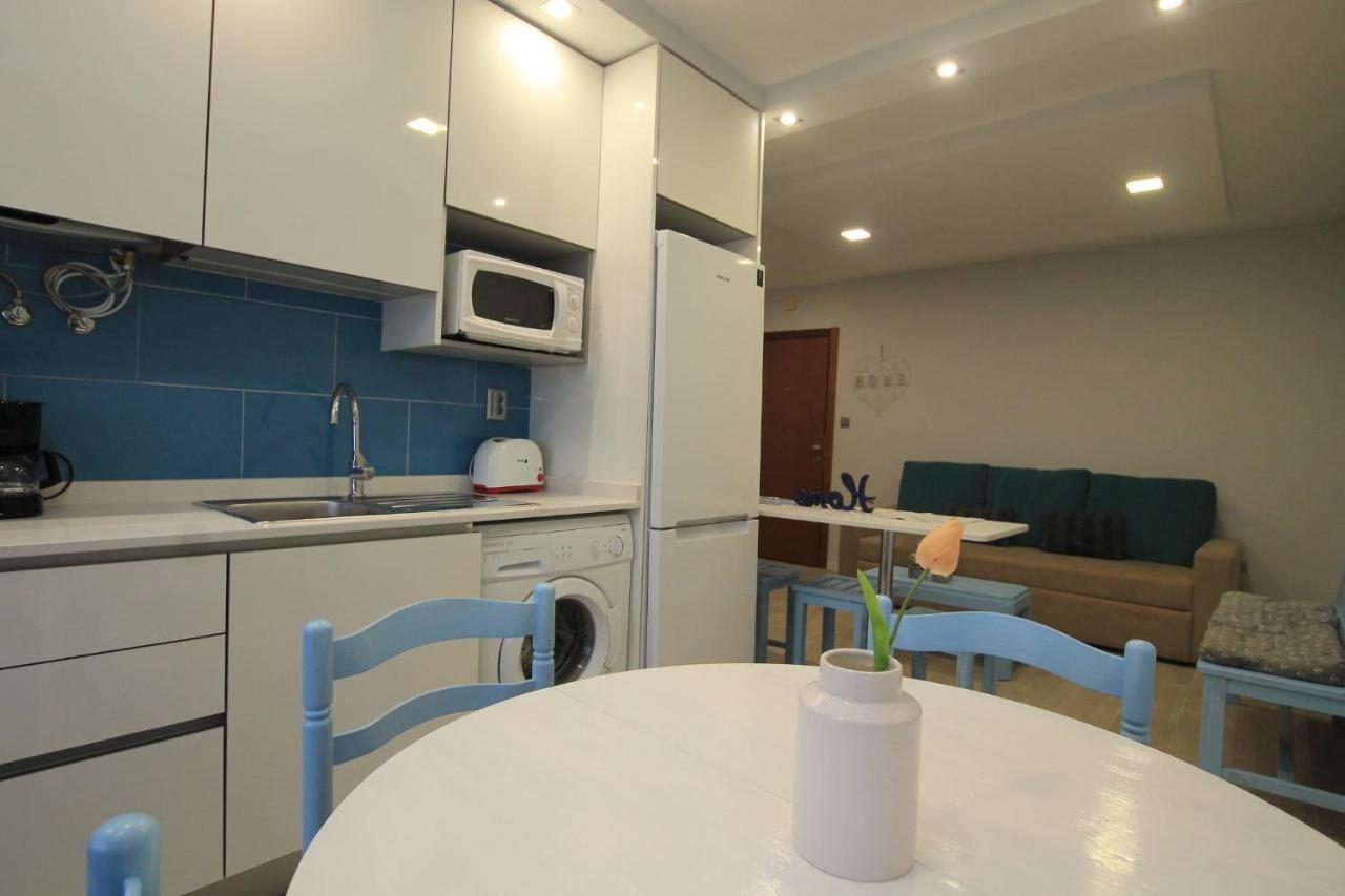 Casa_praia_beach_house Apartment *
