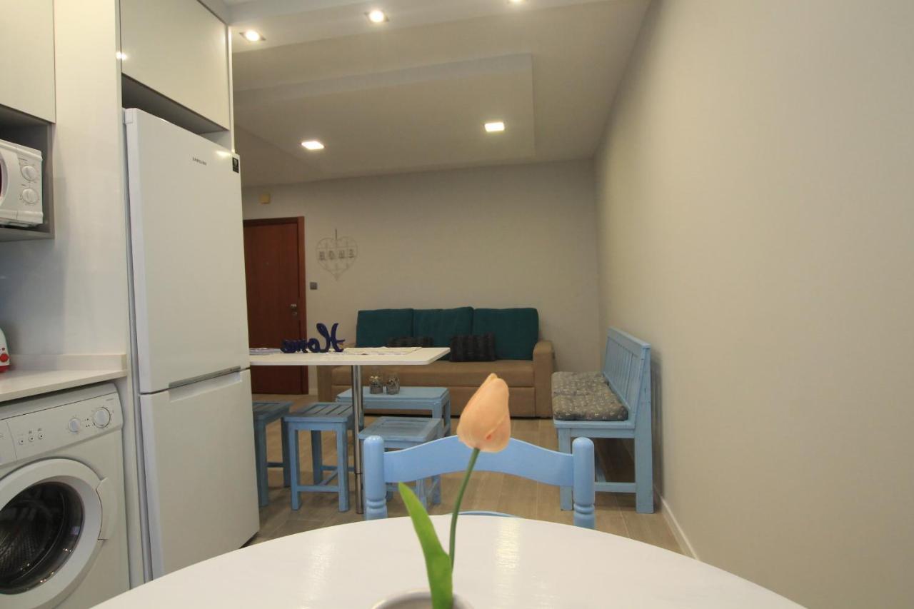 Casa_praia_beach_house *