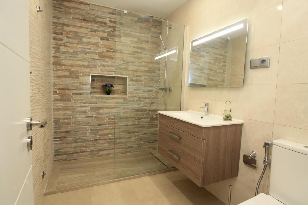 Casa_praia_beach_house * Portimao