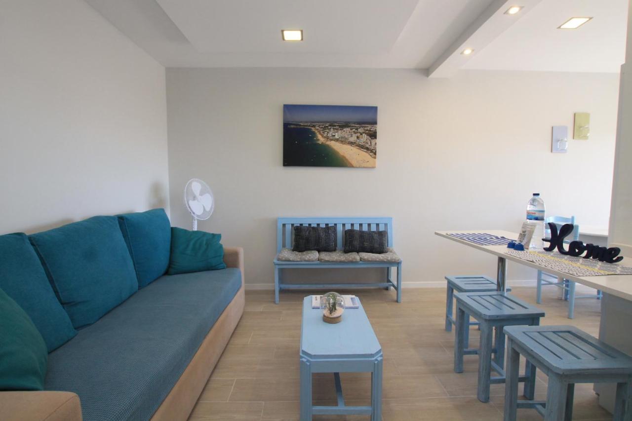 Casa_praia_beach_house * Portimao