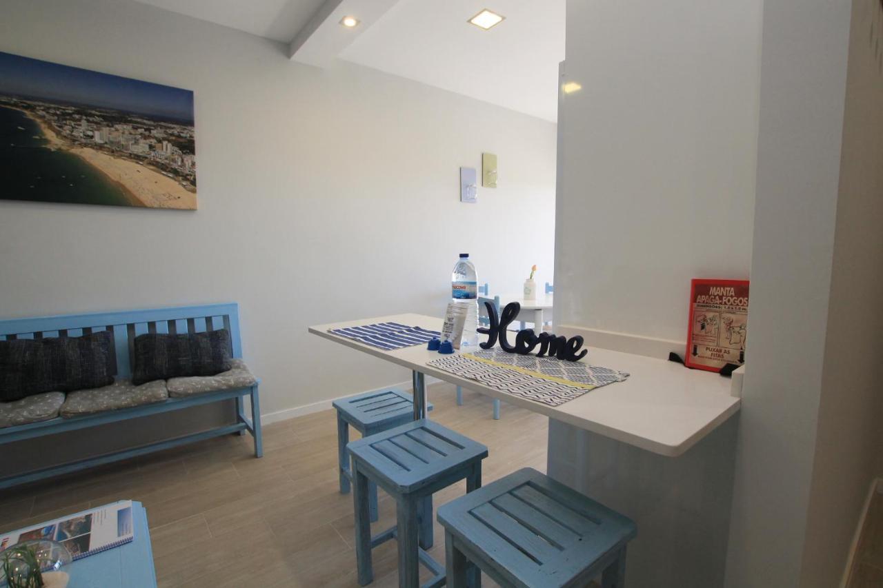Casa_praia_beach_house *