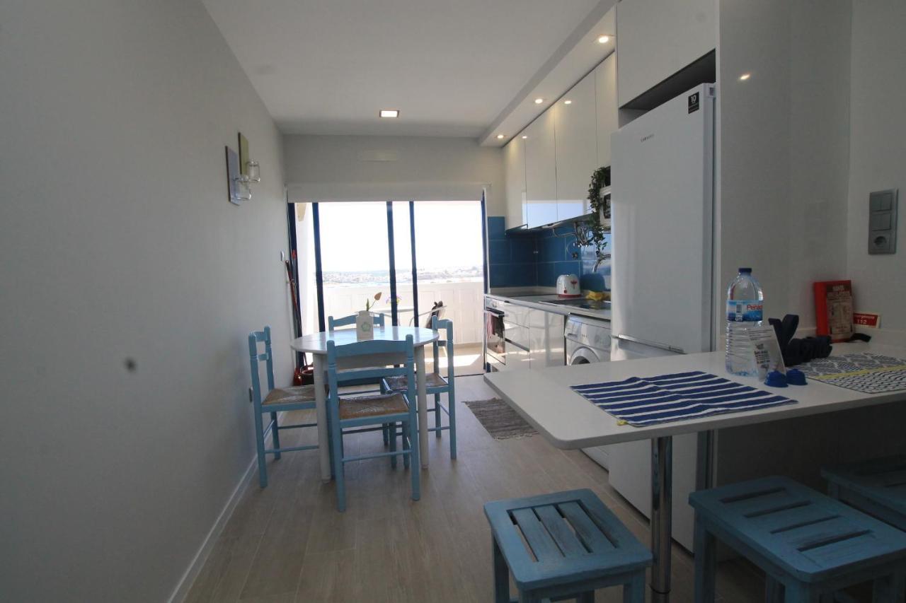 Apartment Casa_praia_beach_house