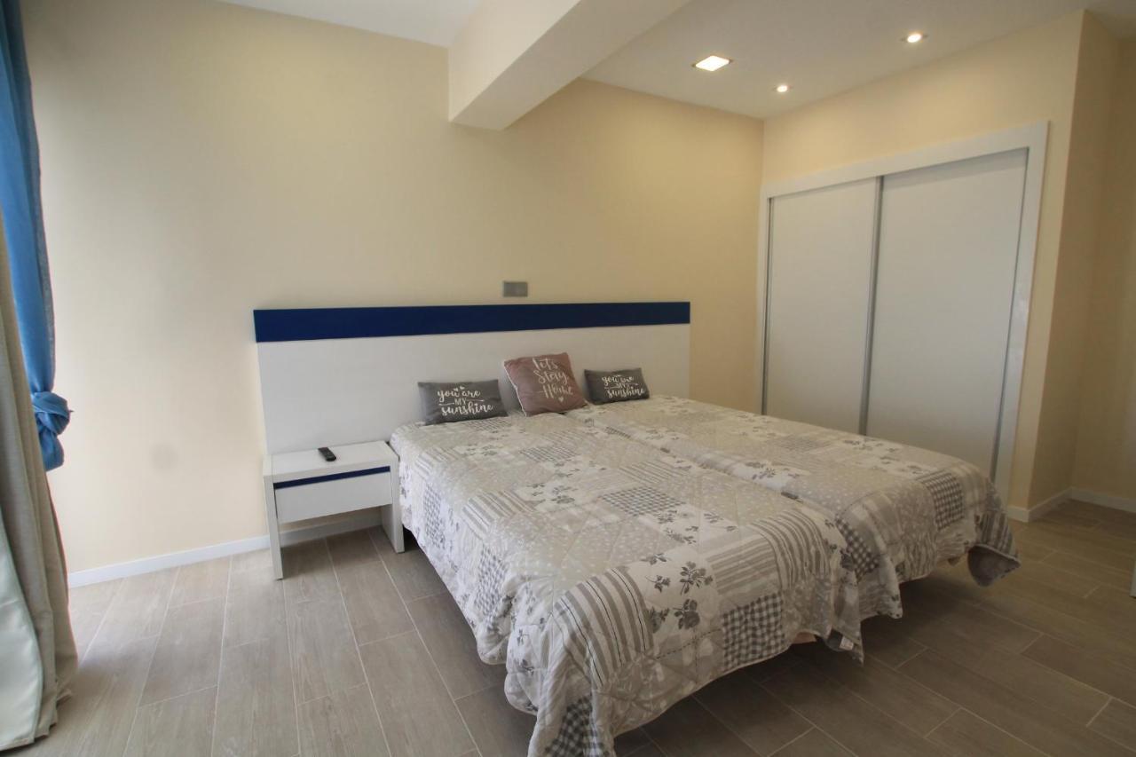 Casa_praia_beach_house * Portimao
