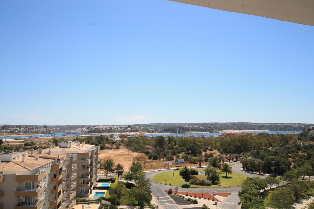 Apartment Casa_praia_beach_house
