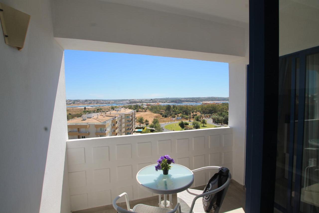 Casa_praia_beach_house Apartment *