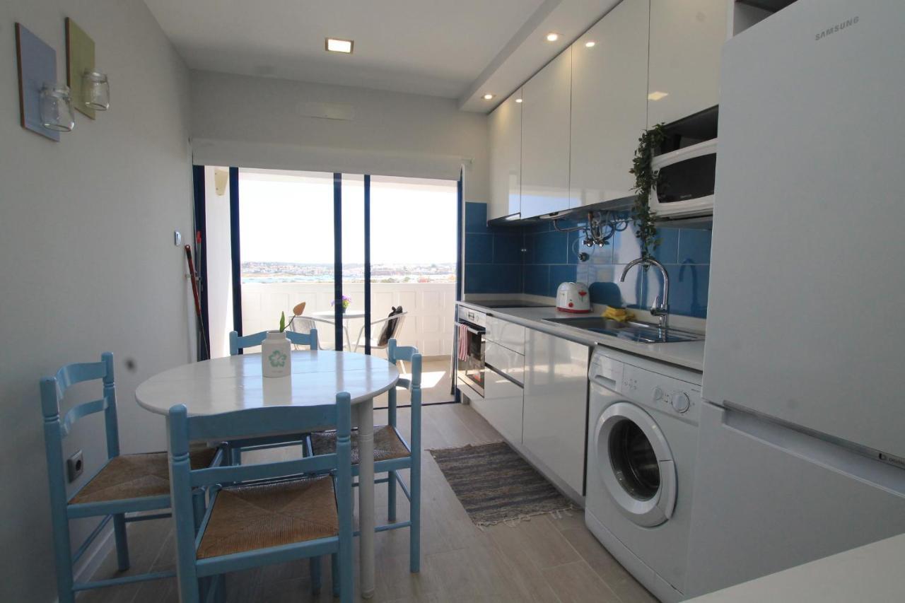 Apartment Casa_praia_beach_house *