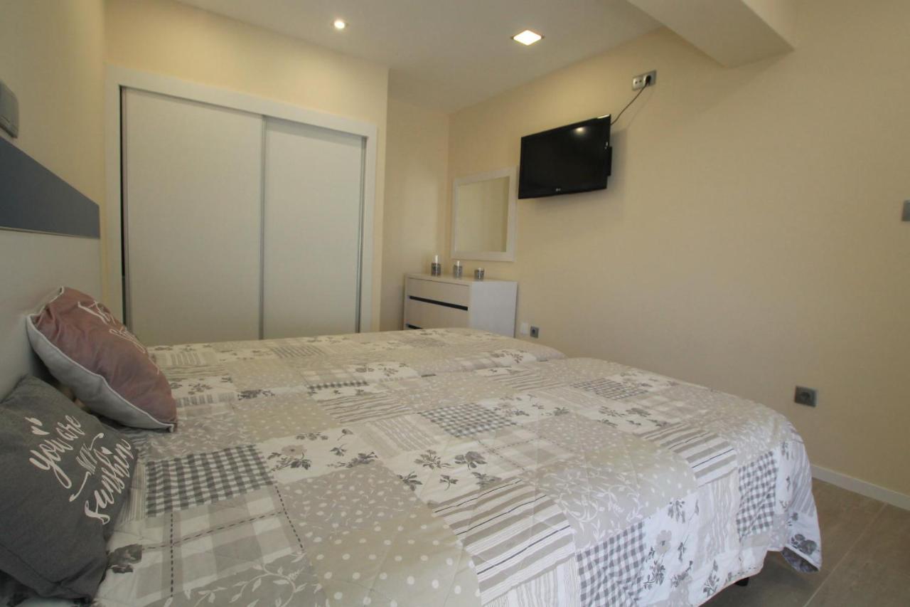 Casa_praia_beach_house