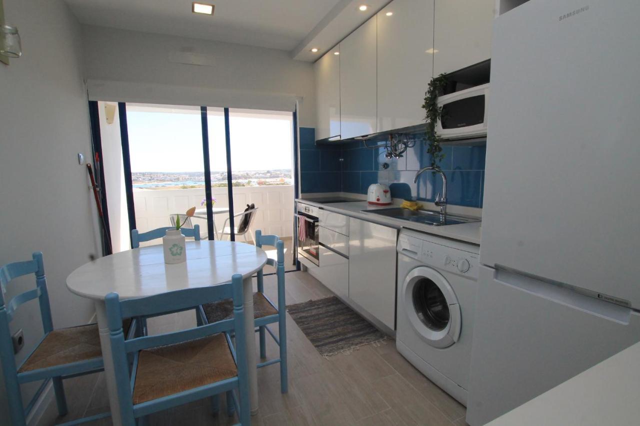 Casa_praia_beach_house Apartment