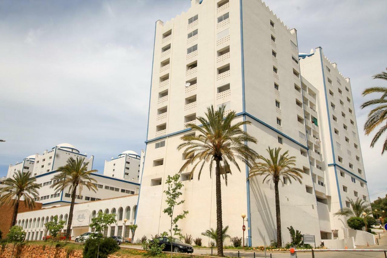 Apartment Casa_praia_beach_house Portimao