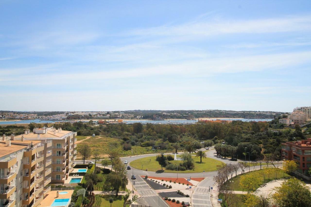 Casa_praia_beach_house Apartment *