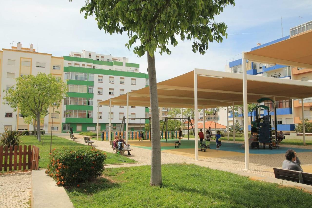 Apartment Casa_praia_beach_house *
