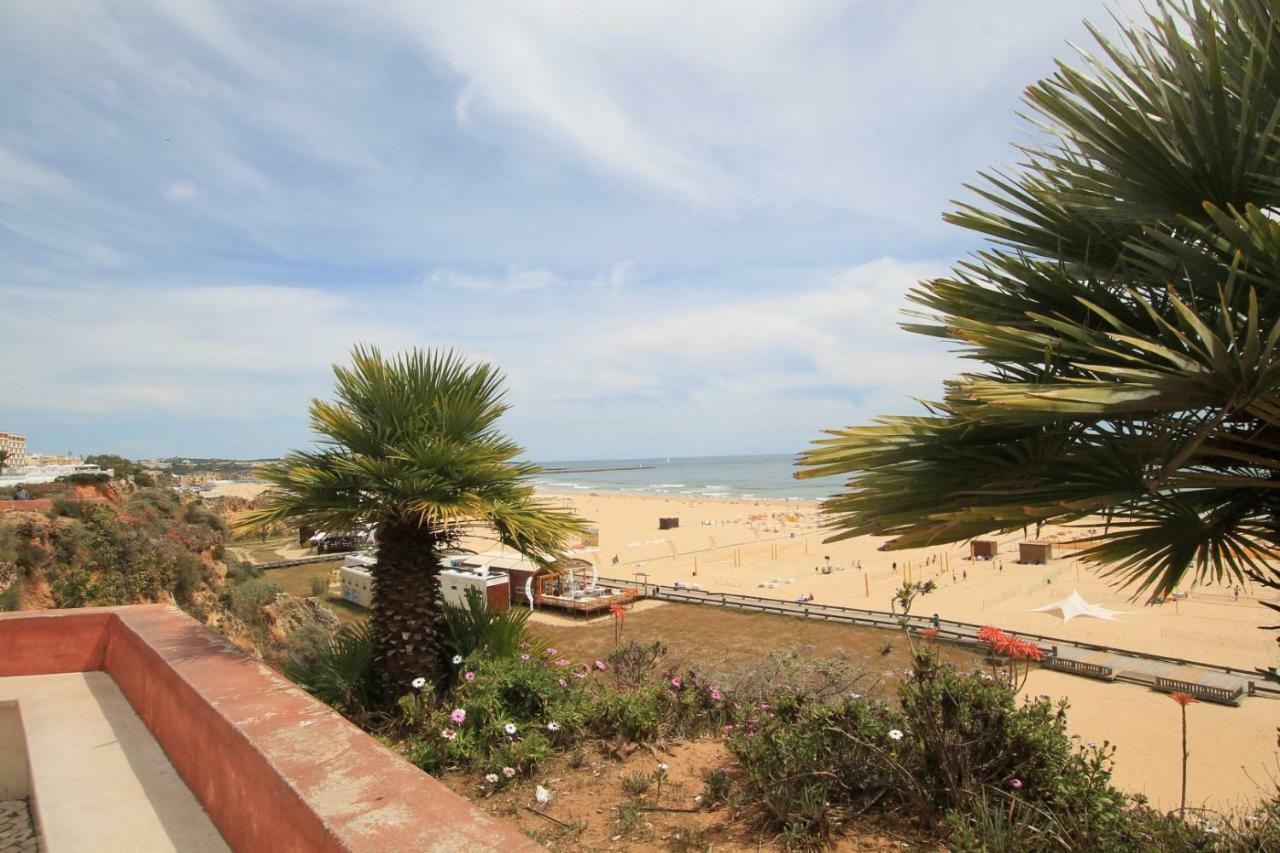 Casa_praia_beach_house Apartment