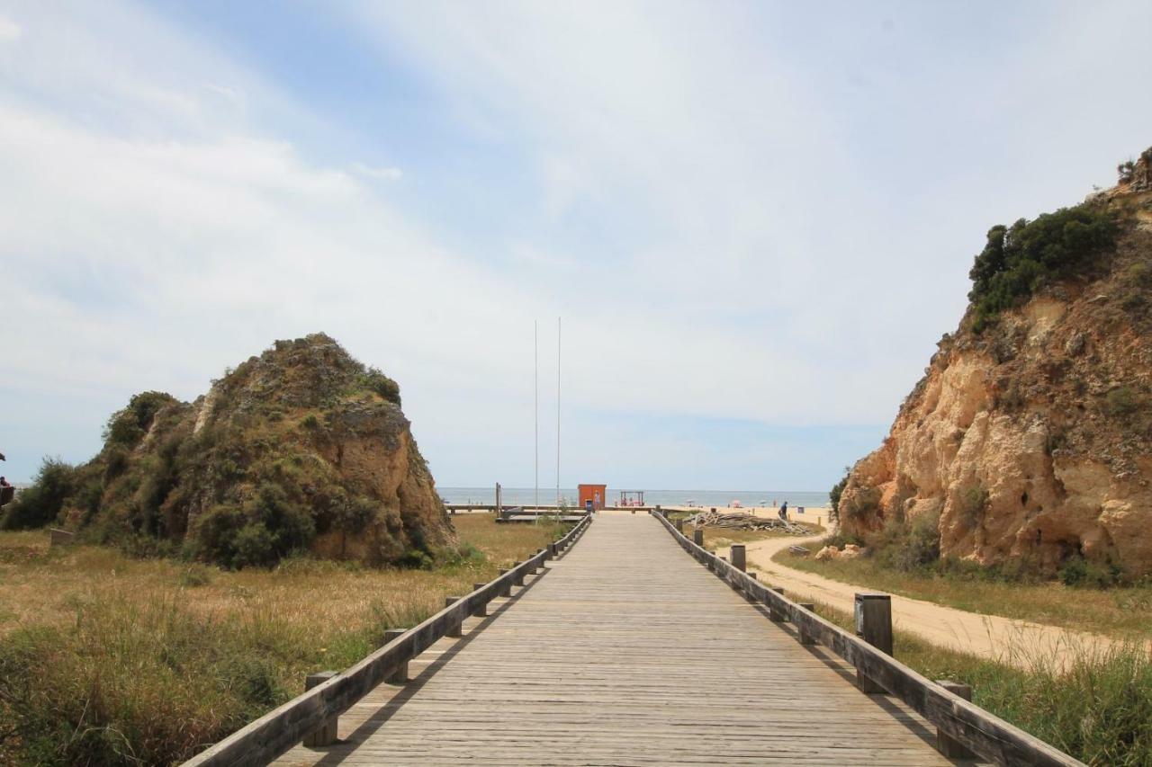 Casa_praia_beach_house * Portimao